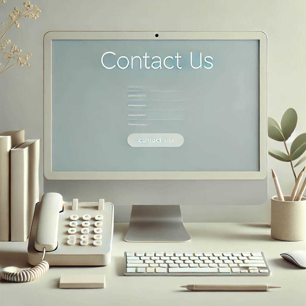 Contact Mcclellan's Professional Garage Door Team - 24/7 Emergency Service Available